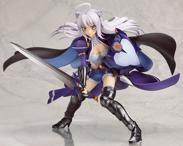 Leonmitchelli Galette des Rois 1/8 Scale Figure from Dog Days