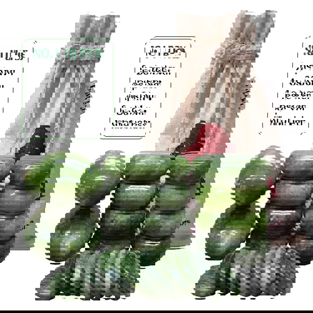 Tontin Jade Glaze Hot Stone Therapy Massager for Joint Pain Relief and Healthcare