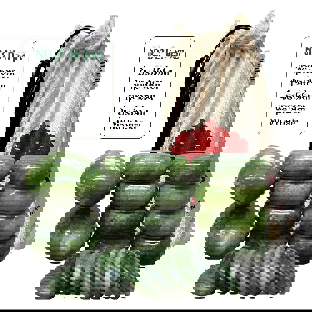 Tontin Jade Glaze Hot Stone Therapy Massager for Joint Pain Relief and Healthcare