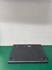 ASUS 7265D2W (E16000681) - Elite Adult Entertainment System