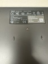 ASUS 7265D2W (E16000681) - Elite Adult Entertainment System
