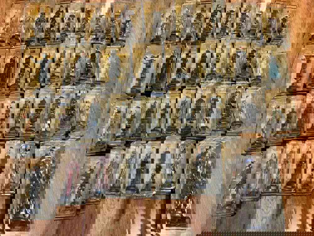 /upload/vdb1/upload/2025/03/21/1f41baf9edef42e99db17f4456388b02.jpg